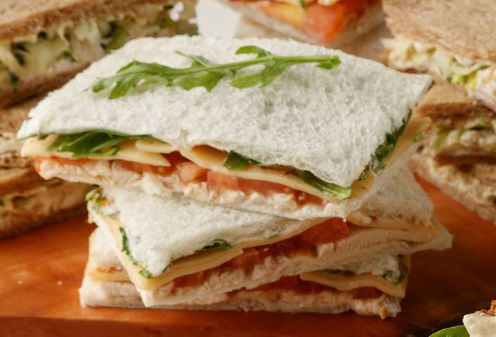 sandwiches-miga-blanco