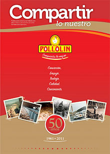 Pollolin