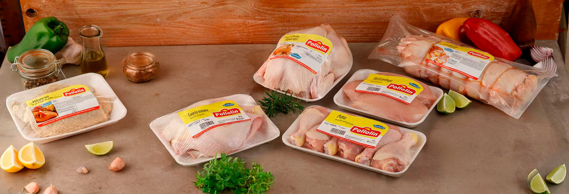 linea-de-productos